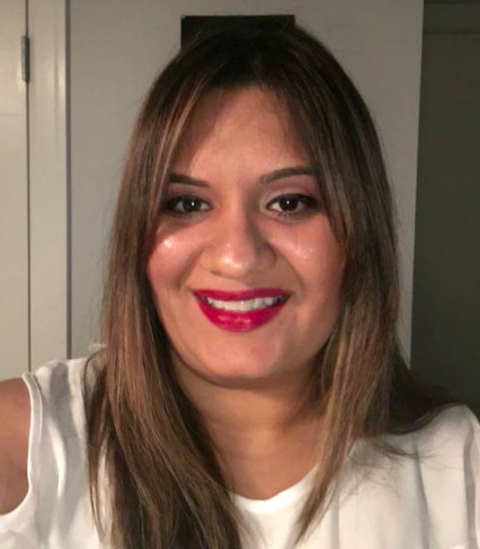 Jagdeep Headshot